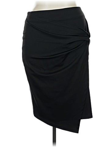 Kate Kasin Casual Skirt (view 1)