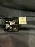 Tahari Solid Black Casual Skirt Size 2 - photo 4