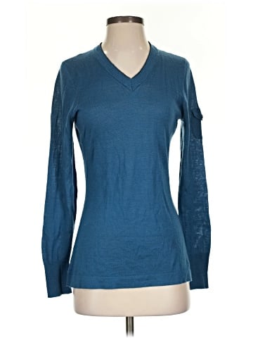 Woolrich Pullover Sweater (view 1)