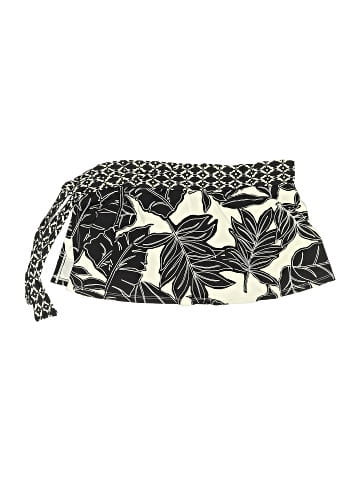 Tommy Bahama Swimsuit Top (view 2)