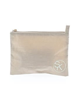 Sonia Kashuk Clutch