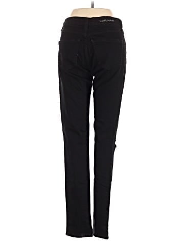 Carmar Jeans (view 2)