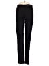 Carmar 100% Cotton Solid Black Jeans Size 24 waist - photo 2
