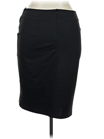 Kate Kasin Casual Skirt (view 2)