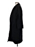 KF/KaufmanFranco Collective Black Coat Size M - photo 5