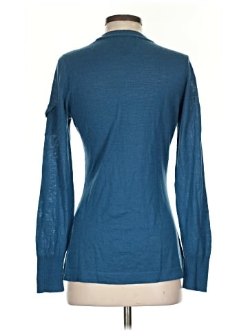 Woolrich Pullover Sweater (view 2)