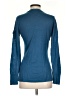 Woolrich Blue Pullover Sweater Size S - photo 2