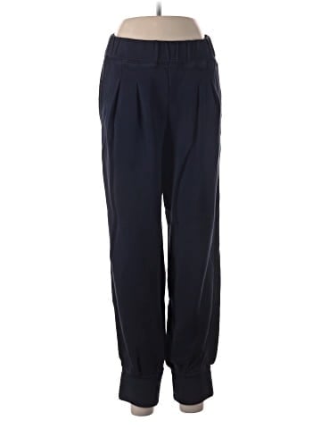 Rebecca Taylor Casual Pants (view 1)