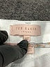 Ted Baker London Ivory Jeans Size 32 waist - photo 7