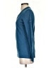 Woolrich Blue Pullover Sweater Size S - photo 5