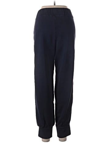 Rebecca Taylor Casual Pants (view 2)
