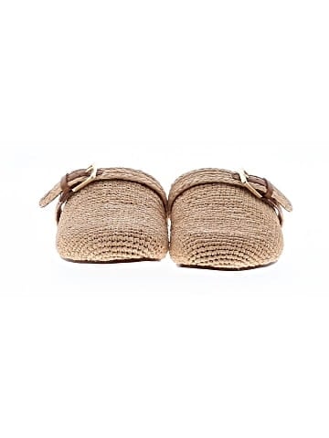 Clergerie Mule/Clog (view 2)