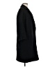 KF/KaufmanFranco Collective Black Coat Size M - photo 4