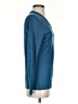 Woolrich Blue Pullover Sweater Size S - photo 4