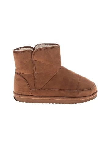 Old Navy Ankle Boots (view 1)