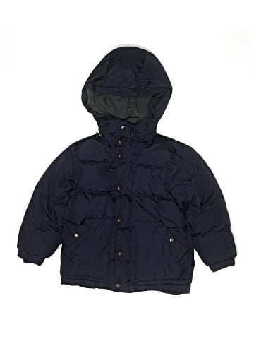 Baby Gap Snow Jacket (view 1)