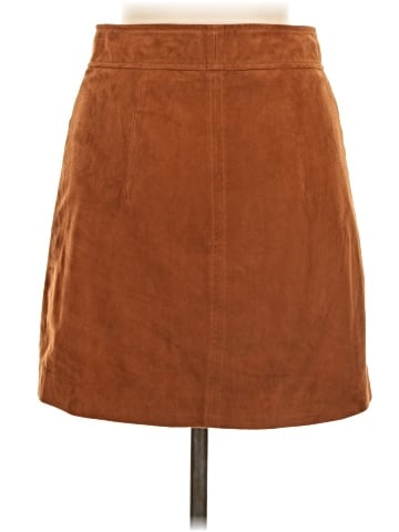 Kookai Casual Skirt (view 2)