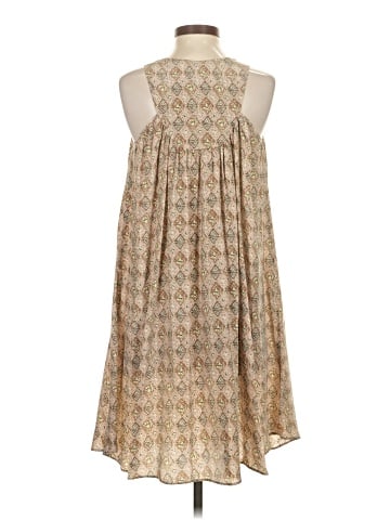 Sunner Casual Dress (view 2)