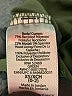 Athletic Works Green Pullover Hoodie Size XS - photo 8