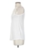 Maurices White Sleeveless Blouse Size XS - photo 5