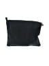 Sonia Kashuk Black Clutch One size - photo 2