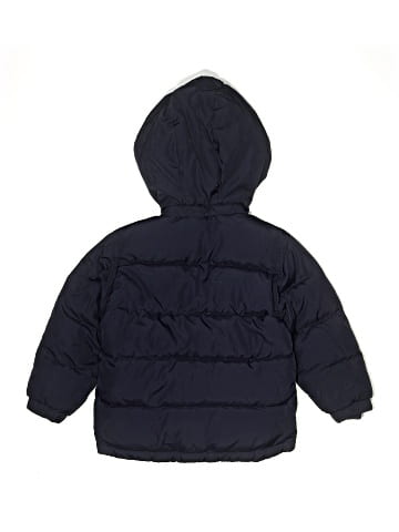 Baby Gap Snow Jacket (view 2)