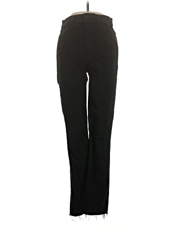 Mother Active Pants (view 1)