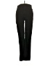 Mother Black Active Pants Size 26 waist - photo 1