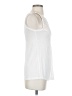 Maurices White Sleeveless Blouse Size XS - photo 4