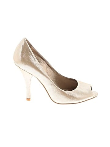 Gianni Bini Heels (view 1)