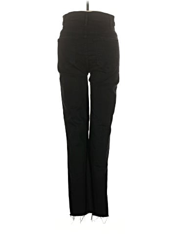 Mother Active Pants (view 2)