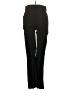 Mother Black Active Pants Size 26 waist - photo 2