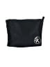 Sonia Kashuk Black Clutch One size - photo 1