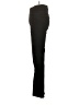 Mother Black Active Pants Size 26 waist - photo 5