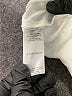 Adelyn Rae 100% Polyester White Casual Dress Size M - photo 8