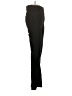 Mother Black Active Pants Size 26 waist - photo 4