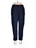 Gap Blue Casual Pants Size 12 - photo 1