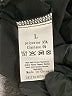 Unbranded Black Formal Skirt Size L - photo 4