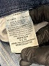 Wrangler Jeans Co Hearts Blue Jeans Size 9 - photo 8