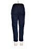 Gap Blue Casual Pants Size 12 - photo 2