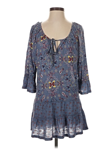 Keren Hart Casual Dress (view 1)