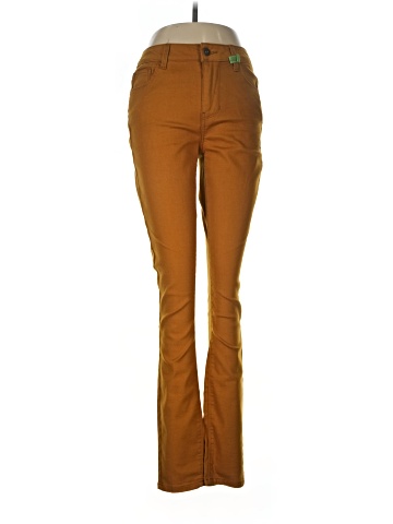True Craft Casual Pants (view 1)