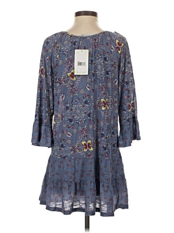Keren Hart Casual Dress (view 2)