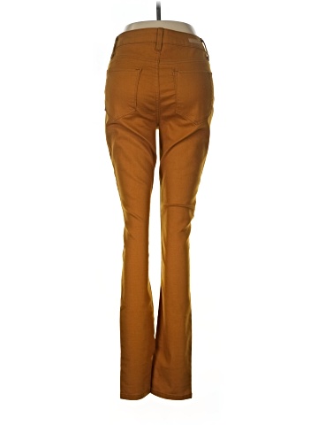 True Craft Casual Pants (view 2)