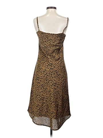 Audrey 3+1 Casual Dress (view 2)