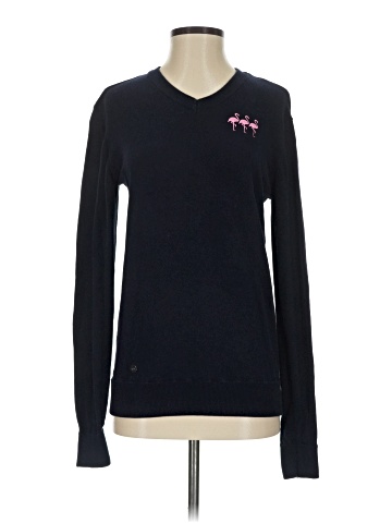 Stormtech Pullover Sweater (view 1)