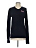 Stormtech Black Pullover Sweater Size S - photo 1