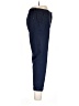 Gap Blue Casual Pants Size 12 - photo 4