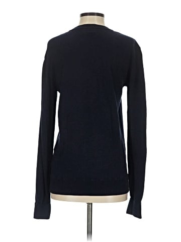Stormtech Pullover Sweater (view 2)