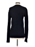 Stormtech Black Pullover Sweater Size S - photo 2